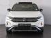 Volkswagen T-Roc 2.0TSI 4Motion R-Line - Thumbnail 5