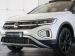 Volkswagen T-Roc 2.0TSI 4Motion R-Line - Thumbnail 7