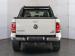 Volkswagen Amarok 3.0 V6 TDI double cab Highline 4Motion - Thumbnail 10