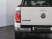 Volkswagen Amarok 3.0 V6 TDI double cab Highline 4Motion - Thumbnail 12