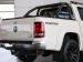 Volkswagen Amarok 3.0 V6 TDI double cab Highline 4Motion - Thumbnail 13