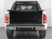 Volkswagen Amarok 3.0 V6 TDI double cab Highline 4Motion - Thumbnail 14