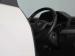 Volkswagen Amarok 3.0 V6 TDI double cab Highline 4Motion - Thumbnail 15