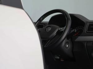 Volkswagen Amarok 3.0 V6 TDI double cab Highline 4Motion - Image 15