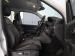 Volkswagen Amarok 3.0 V6 TDI double cab Highline 4Motion - Thumbnail 16
