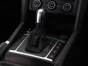 Volkswagen Amarok 3.0 V6 TDI double cab Highline 4Motion - Image 18