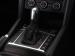 Volkswagen Amarok 3.0 V6 TDI double cab Highline 4Motion - Thumbnail 18