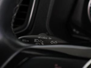 Volkswagen Amarok 3.0 V6 TDI double cab Highline 4Motion - Image 19