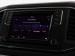 Volkswagen Amarok 3.0 V6 TDI double cab Highline 4Motion - Thumbnail 20