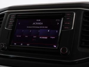 Volkswagen Amarok 3.0 V6 TDI double cab Highline 4Motion - Image 20