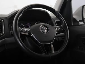 Volkswagen Amarok 3.0 V6 TDI double cab Highline 4Motion - Image 21
