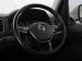 Volkswagen Amarok 3.0 V6 TDI double cab Highline 4Motion - Thumbnail 21