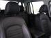 Volkswagen Amarok 3.0 V6 TDI double cab Highline 4Motion - Thumbnail 22