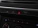 Volkswagen Amarok 3.0 V6 TDI double cab Highline 4Motion - Thumbnail 23
