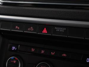 Volkswagen Amarok 3.0 V6 TDI double cab Highline 4Motion - Image 23