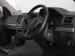 Volkswagen Amarok 3.0 V6 TDI double cab Highline 4Motion - Thumbnail 24