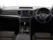 Volkswagen Amarok 3.0 V6 TDI double cab Highline 4Motion - Thumbnail 25