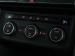Volkswagen Amarok 3.0 V6 TDI double cab Highline 4Motion - Thumbnail 26
