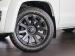 Volkswagen Amarok 3.0 V6 TDI double cab Highline 4Motion - Thumbnail 3