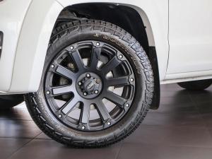 Volkswagen Amarok 3.0 V6 TDI double cab Highline 4Motion - Image 3