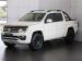 Volkswagen Amarok 3.0 V6 TDI double cab Highline 4Motion - Thumbnail 4