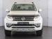 Volkswagen Amarok 3.0 V6 TDI double cab Highline 4Motion - Thumbnail 5