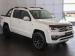 Volkswagen Amarok 3.0 V6 TDI double cab Highline 4Motion - Thumbnail 6
