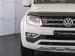 Volkswagen Amarok 3.0 V6 TDI double cab Highline 4Motion - Thumbnail 7