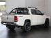 Volkswagen Amarok 3.0 V6 TDI double cab Highline 4Motion - Thumbnail 9