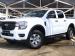 Ford Ranger 2.0 SiT double cab XL auto - Thumbnail 2