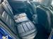 Volkswagen T-Cross 1.0TSI 70kW Comfortline - Thumbnail 10