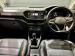 Volkswagen T-Cross 1.0TSI 70kW Comfortline - Thumbnail 11