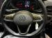 Volkswagen T-Cross 1.0TSI 70kW Comfortline - Thumbnail 12