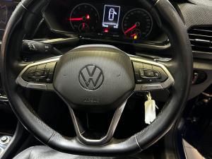 Volkswagen T-Cross 1.0TSI 70kW Comfortline - Image 12