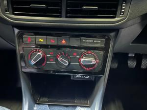Volkswagen T-Cross 1.0TSI 70kW Comfortline - Image 13