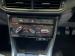 Volkswagen T-Cross 1.0TSI 70kW Comfortline - Thumbnail 13