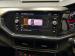 Volkswagen T-Cross 1.0TSI 70kW Comfortline - Thumbnail 14