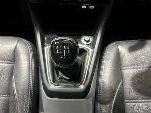 Volkswagen T-Cross 1.0TSI 70kW Comfortline - Image 15