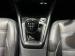 Volkswagen T-Cross 1.0TSI 70kW Comfortline - Thumbnail 15