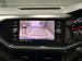 Volkswagen T-Cross 1.0TSI 70kW Comfortline - Thumbnail 16