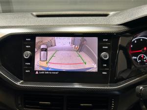 Volkswagen T-Cross 1.0TSI 70kW Comfortline - Image 16