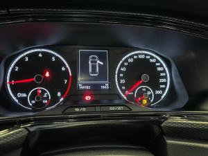 Volkswagen T-Cross 1.0TSI 70kW Comfortline - Image 17