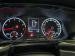 Volkswagen T-Cross 1.0TSI 70kW Comfortline - Thumbnail 17