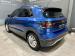 Volkswagen T-Cross 1.0TSI 70kW Comfortline - Thumbnail 5