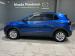 Volkswagen T-Cross 1.0TSI 70kW Comfortline - Thumbnail 6