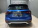 Volkswagen T-Cross 1.0TSI 70kW Comfortline - Thumbnail 7