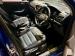 Volkswagen T-Cross 1.0TSI 70kW Comfortline - Thumbnail 8