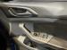 Volkswagen T-Cross 1.0TSI 70kW Comfortline - Thumbnail 9