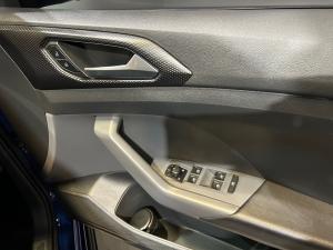 Volkswagen T-Cross 1.0TSI 70kW Comfortline - Image 9