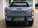 Isuzu D-Max 1.9TD double cab LS X-Rider manual - Thumbnail 17